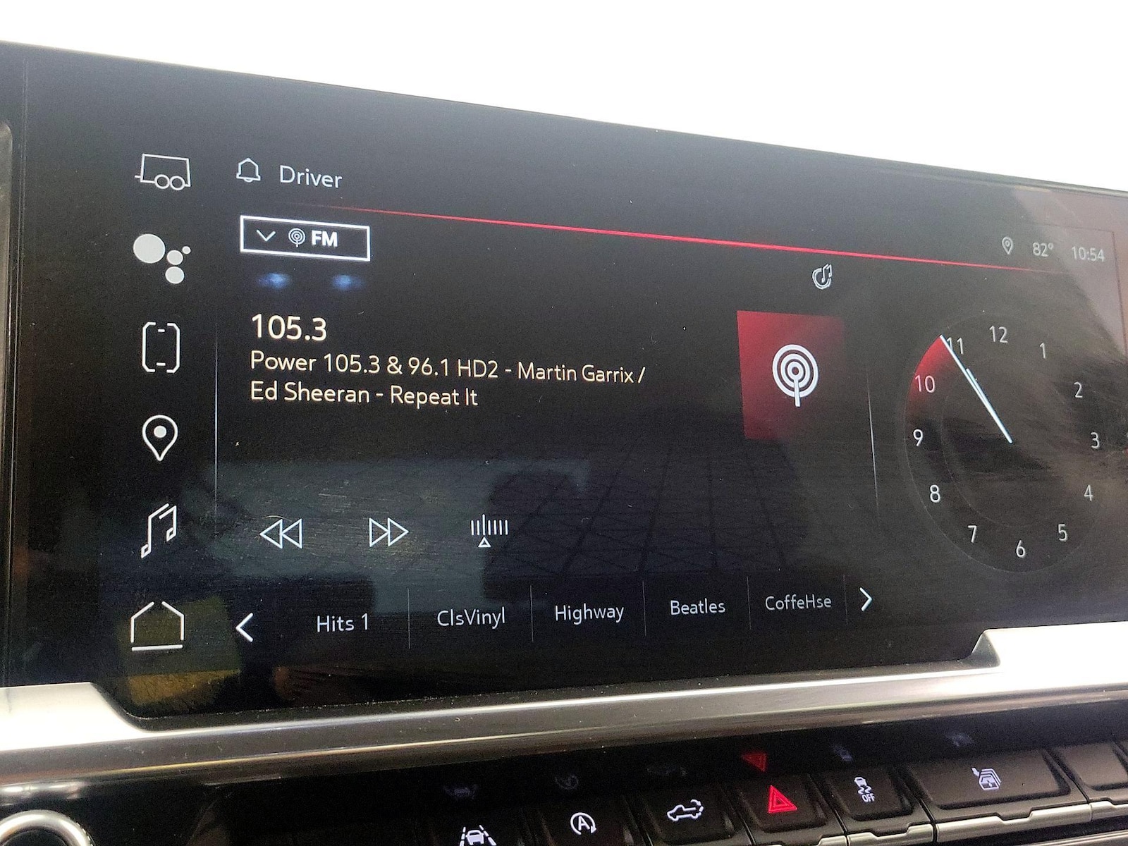 2024 GMC Sierra 1500 Elevation - Photo 16