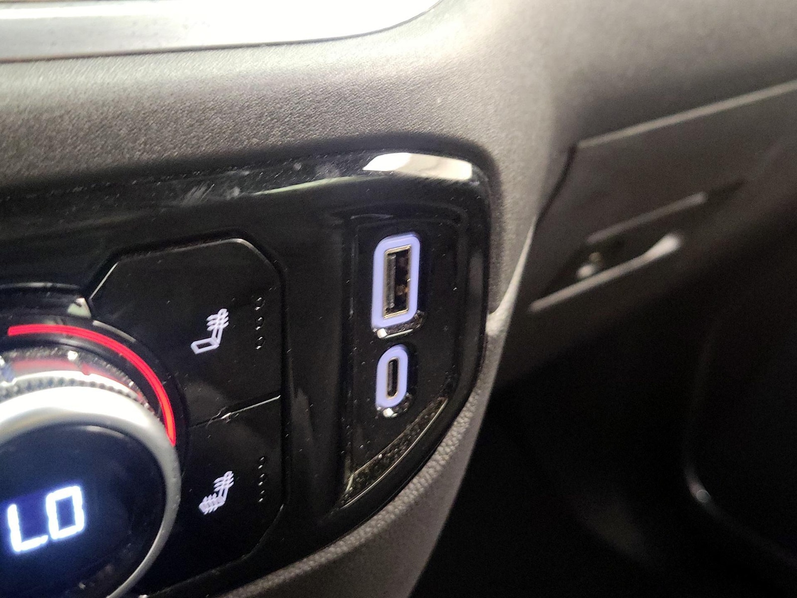 2024 GMC Sierra 1500 Elevation - Photo 19