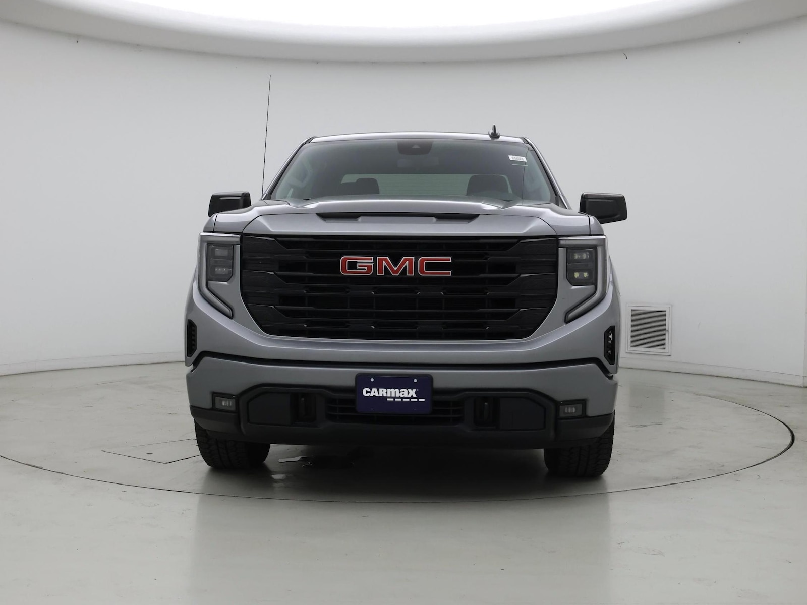 2024 GMC Sierra 1500 Elevation - Photo 6