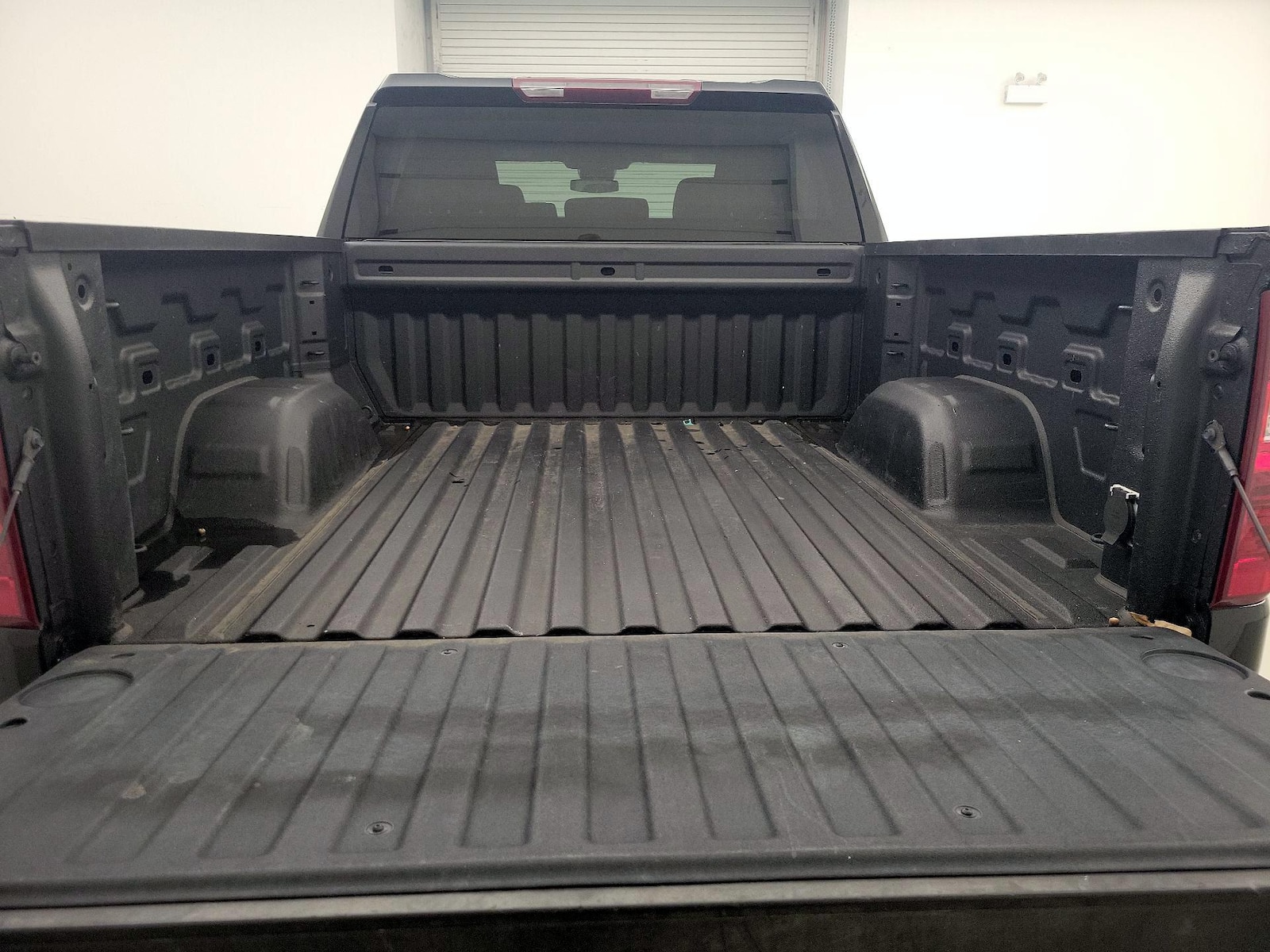 2023 Chevrolet Silverado 1500 LT - Photo 22