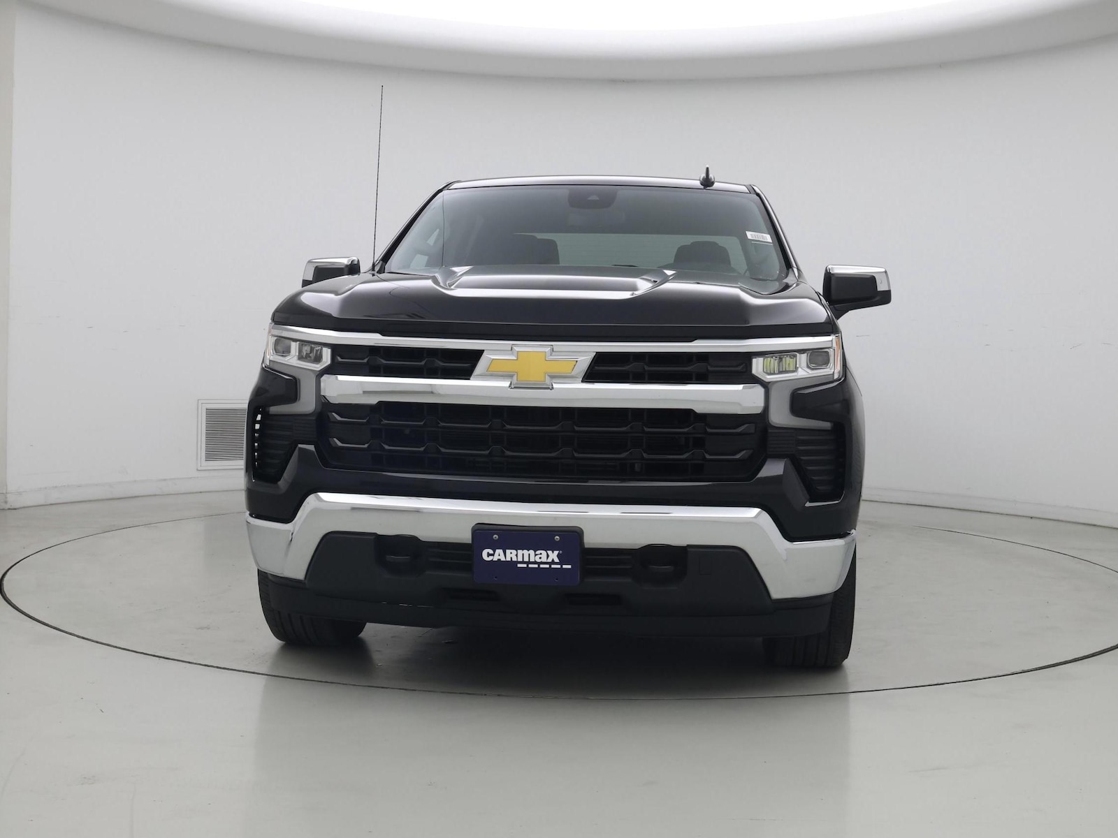 2023 Chevrolet Silverado 1500 LT - Photo 6