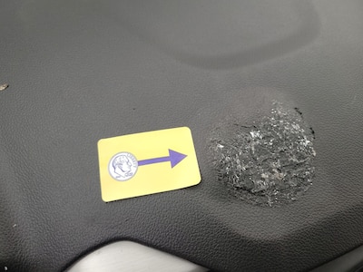 Condition detail