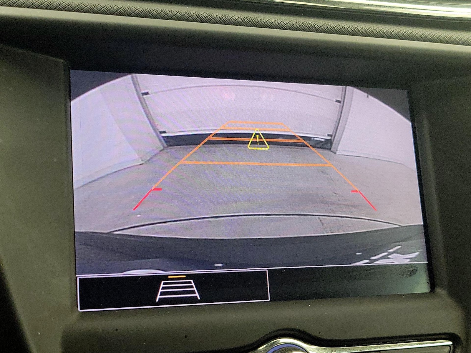 2021 Chevrolet Trailblazer LS - Photo 15