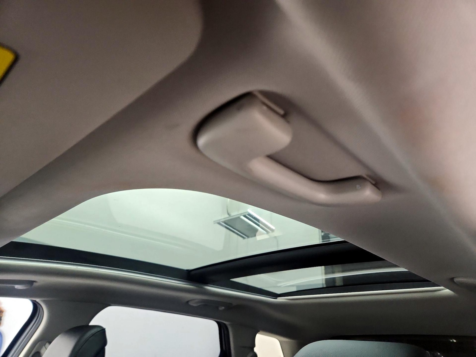 2026 Kia Sportage EX - Photo 20