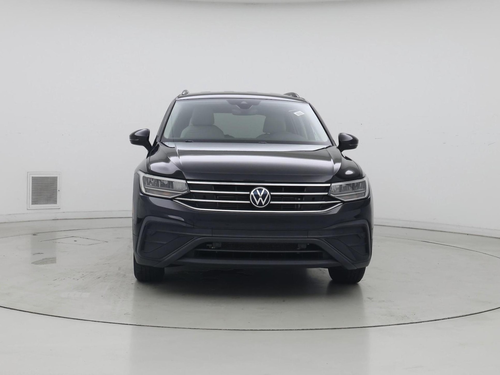 2023 Volkswagen Tiguan S - Photo 6