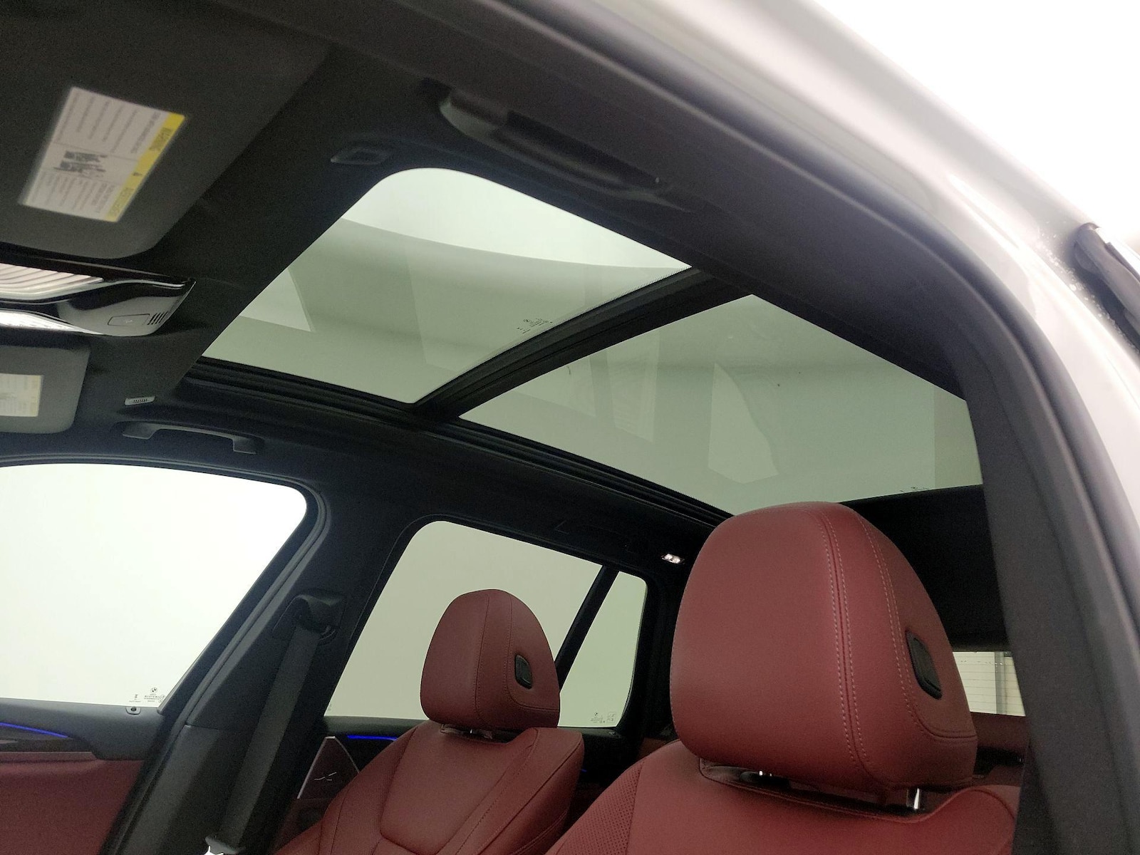 2024 BMW X3 30i - Photo 21