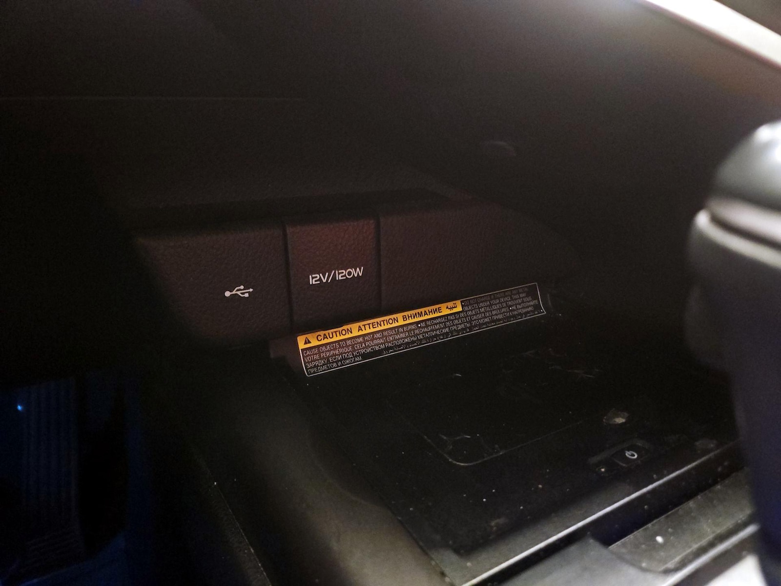 2021 Toyota Camry XSE - Photo 20