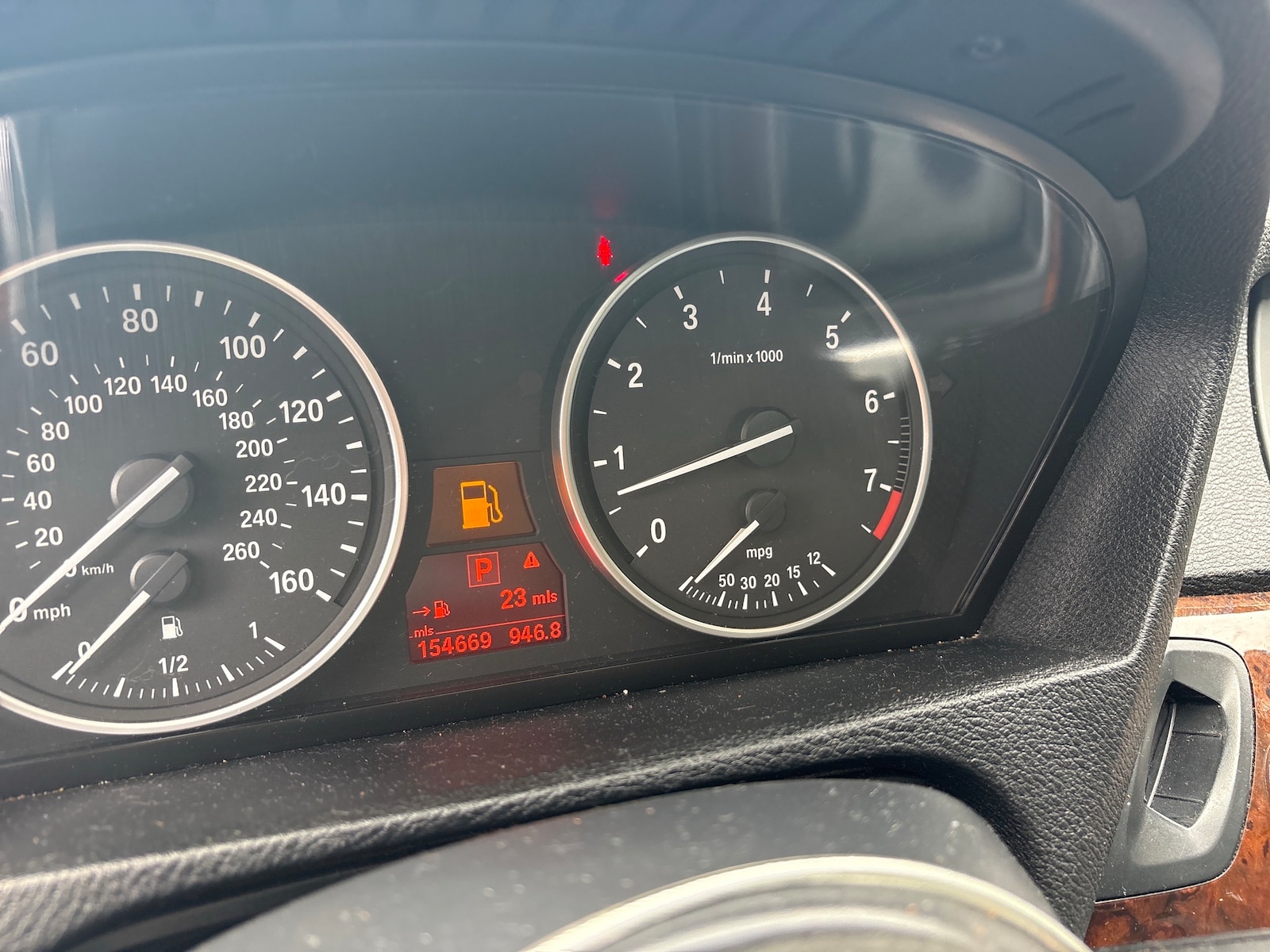 2013 BMW X5 XDrive35i Premium