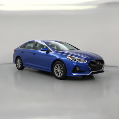 Recommended categories heading image of the selected vehicle