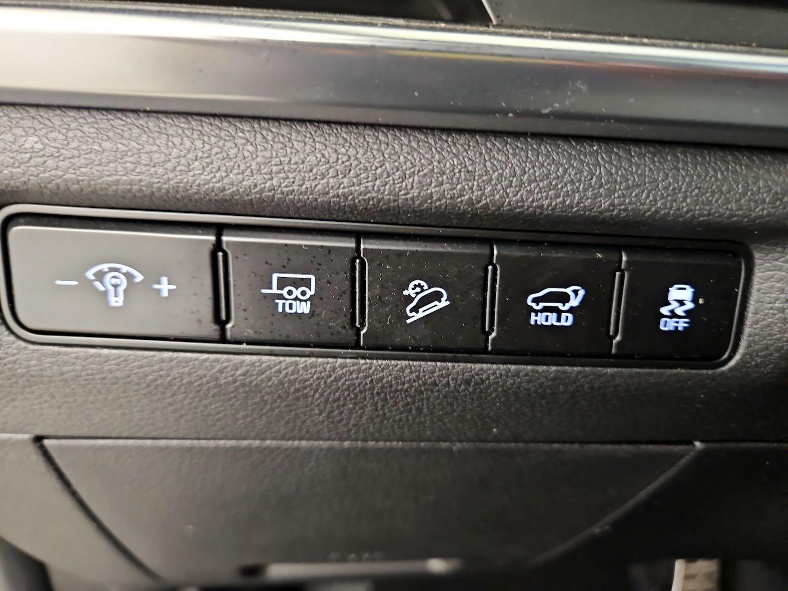 2024 Kia Telluride SX Prestige X-Line - Photo 14