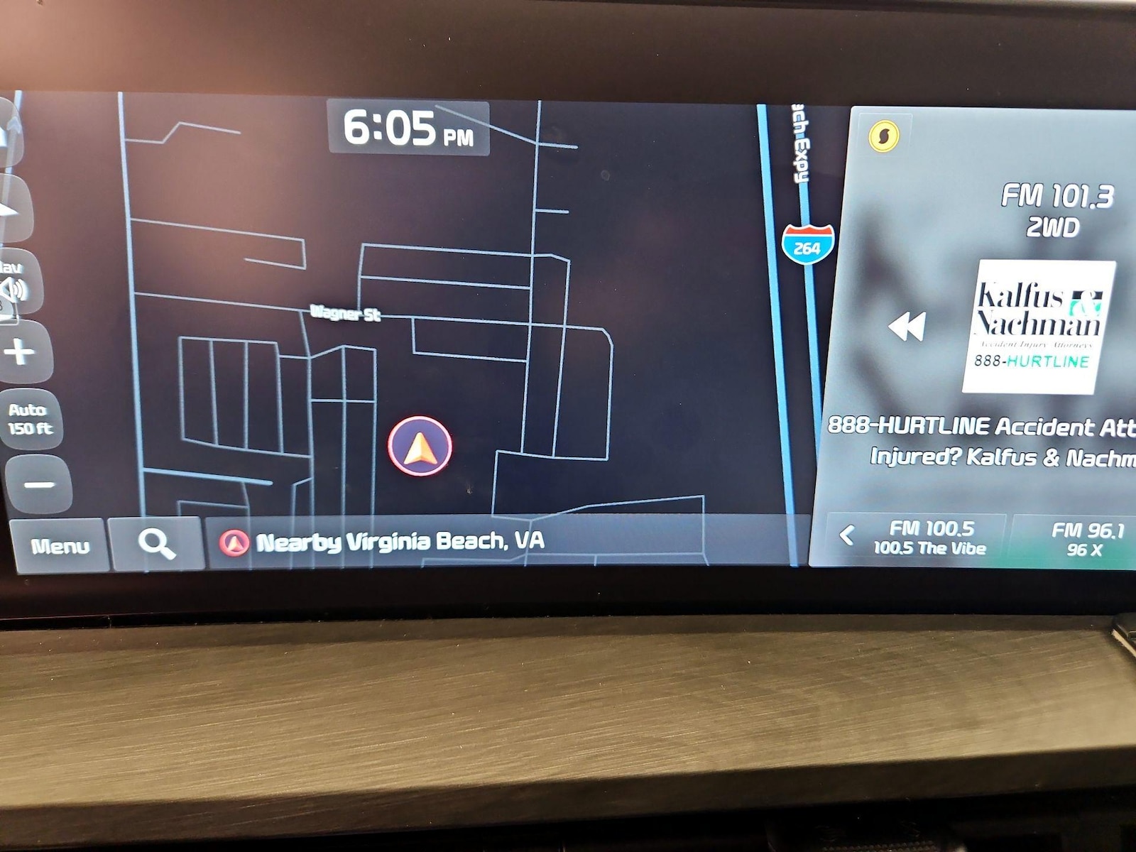 2024 Kia Telluride SX Prestige X-Line - Photo 15