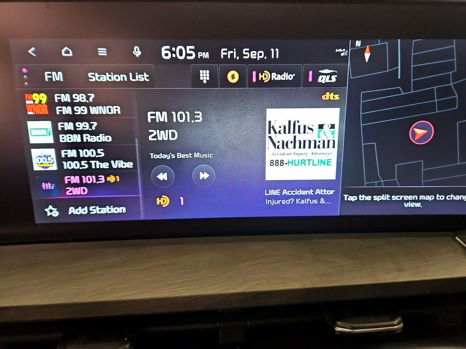 2024 Kia Telluride SX Prestige X-Line - Photo 17
