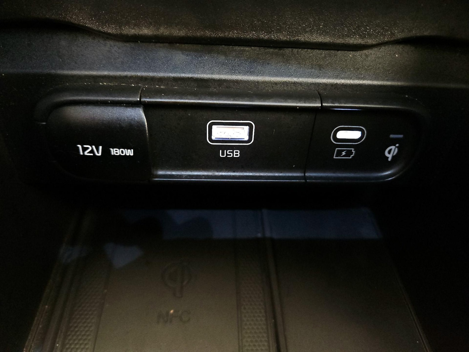 2024 Kia Telluride SX Prestige X-Line - Photo 20