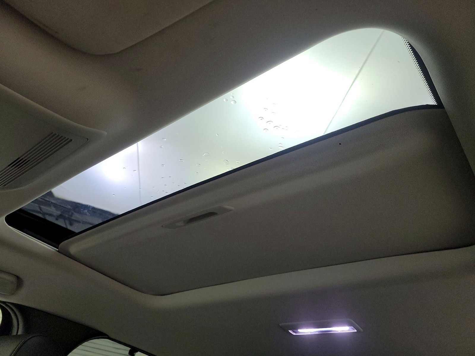 2025 Mazda CX-90 Preferred Package - Photo 19