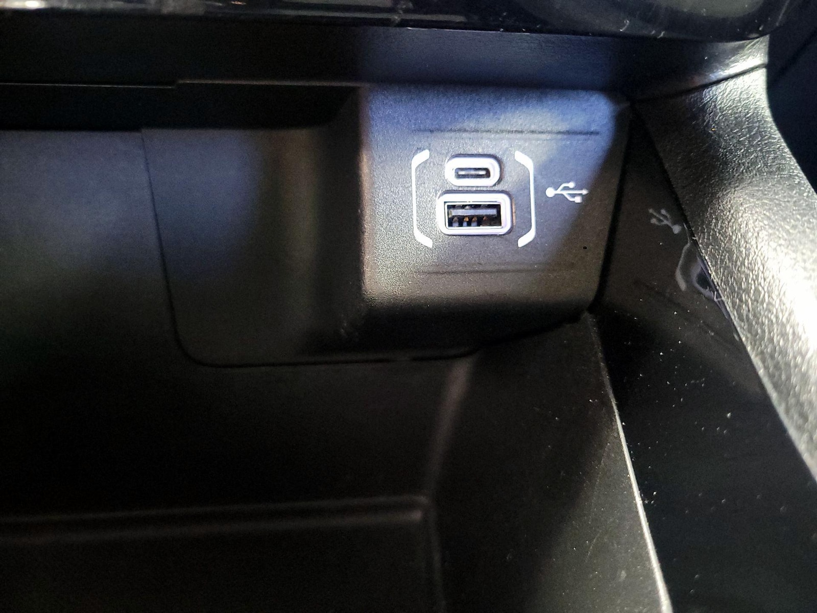 2023 Jeep Compass High Altitude - Photo 20