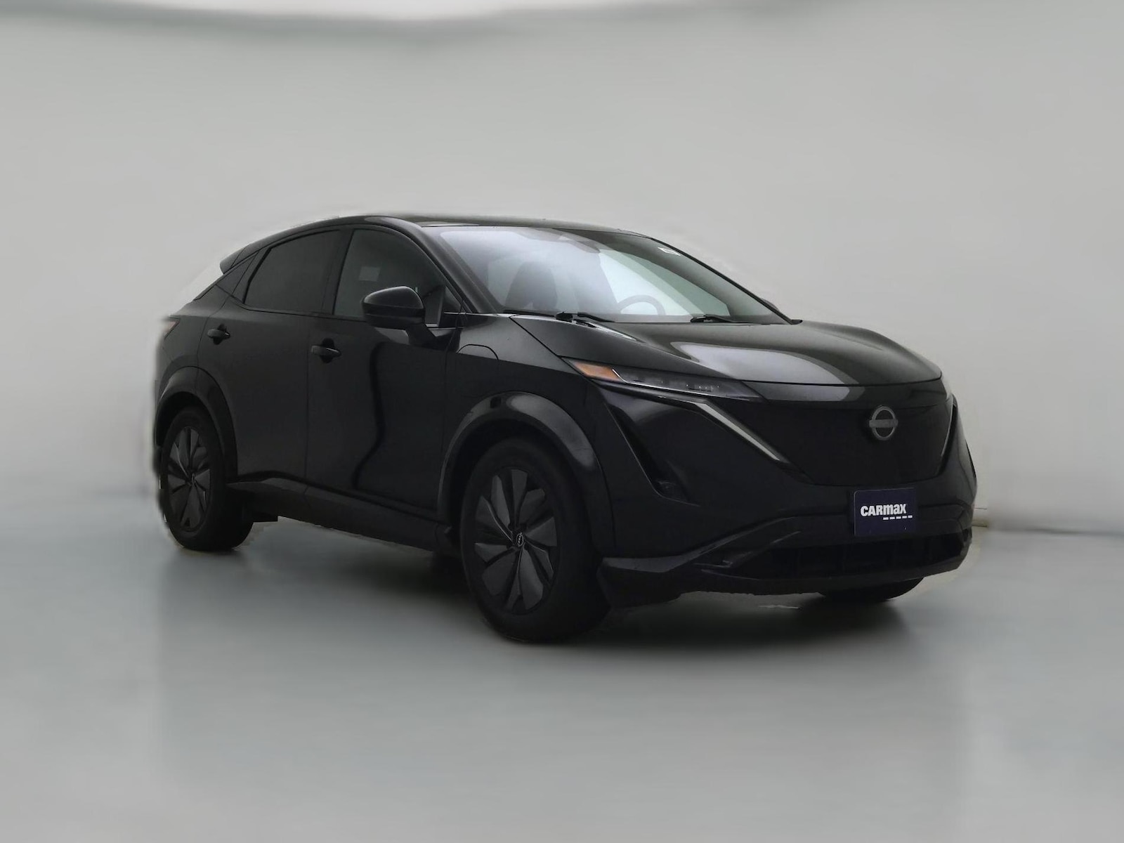 Smart Key & Blind Spot Monitor