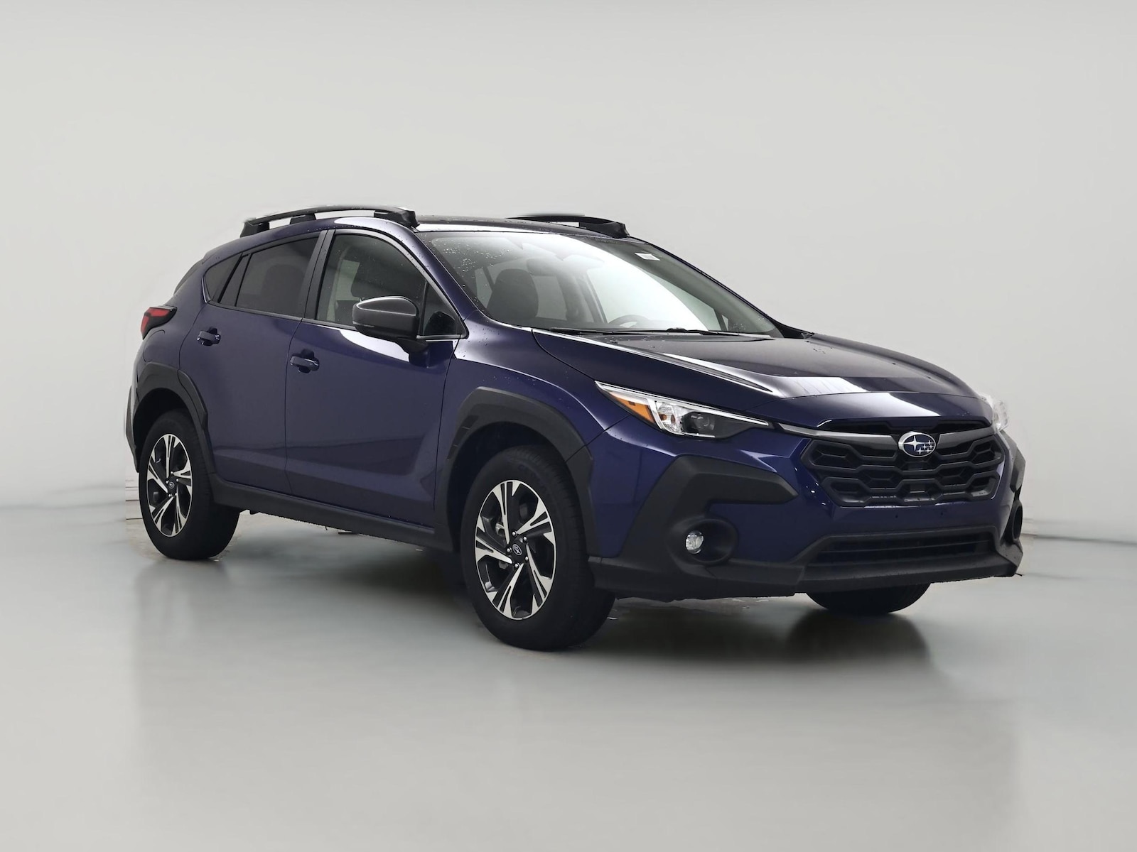 2025 Subaru Crosstrek Premium - Photo 1