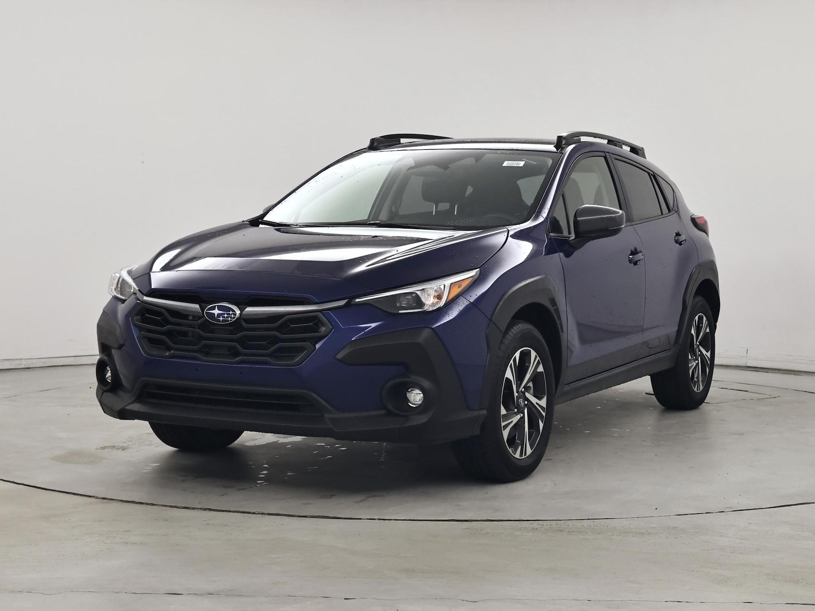 2025 Subaru Crosstrek Premium - Photo 5