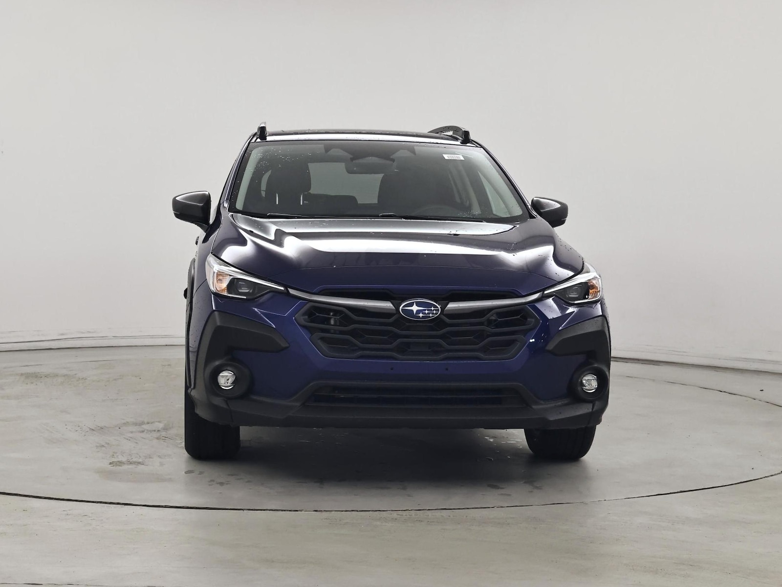 2025 Subaru Crosstrek Premium - Photo 6