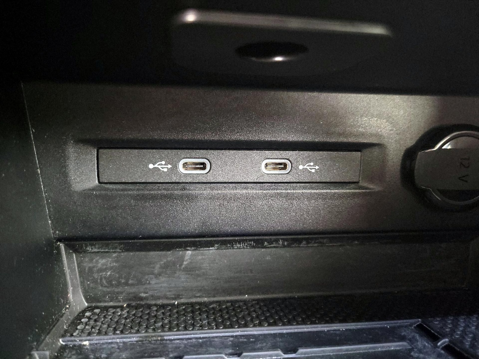 2026 Volkswagen Taos SE Black - Photo 19