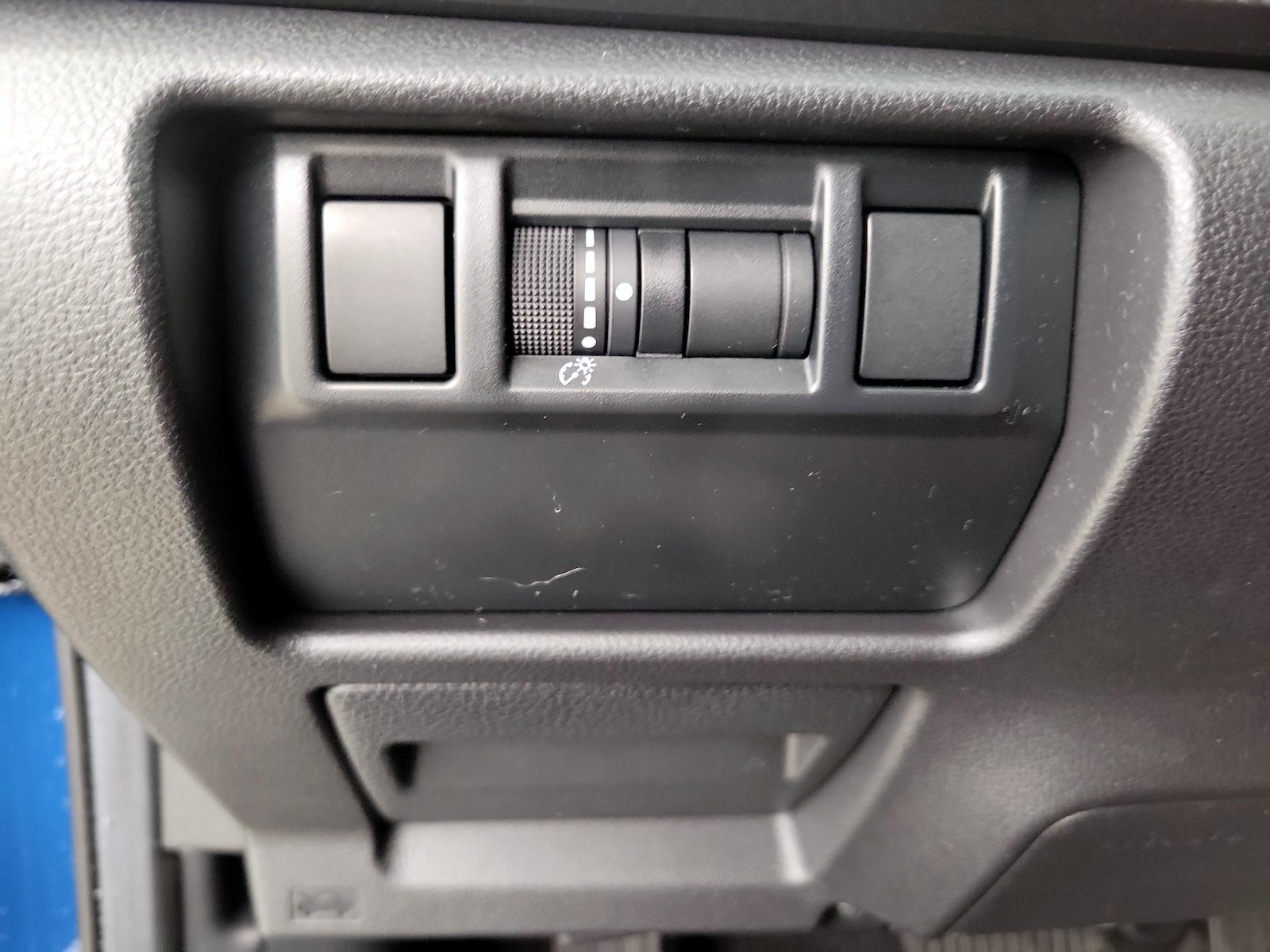 2025 Subaru Crosstrek Wilderness - Photo 14