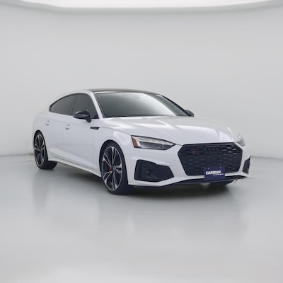 Recommended categories heading image of the selected vehicle