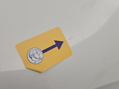 Condition detail