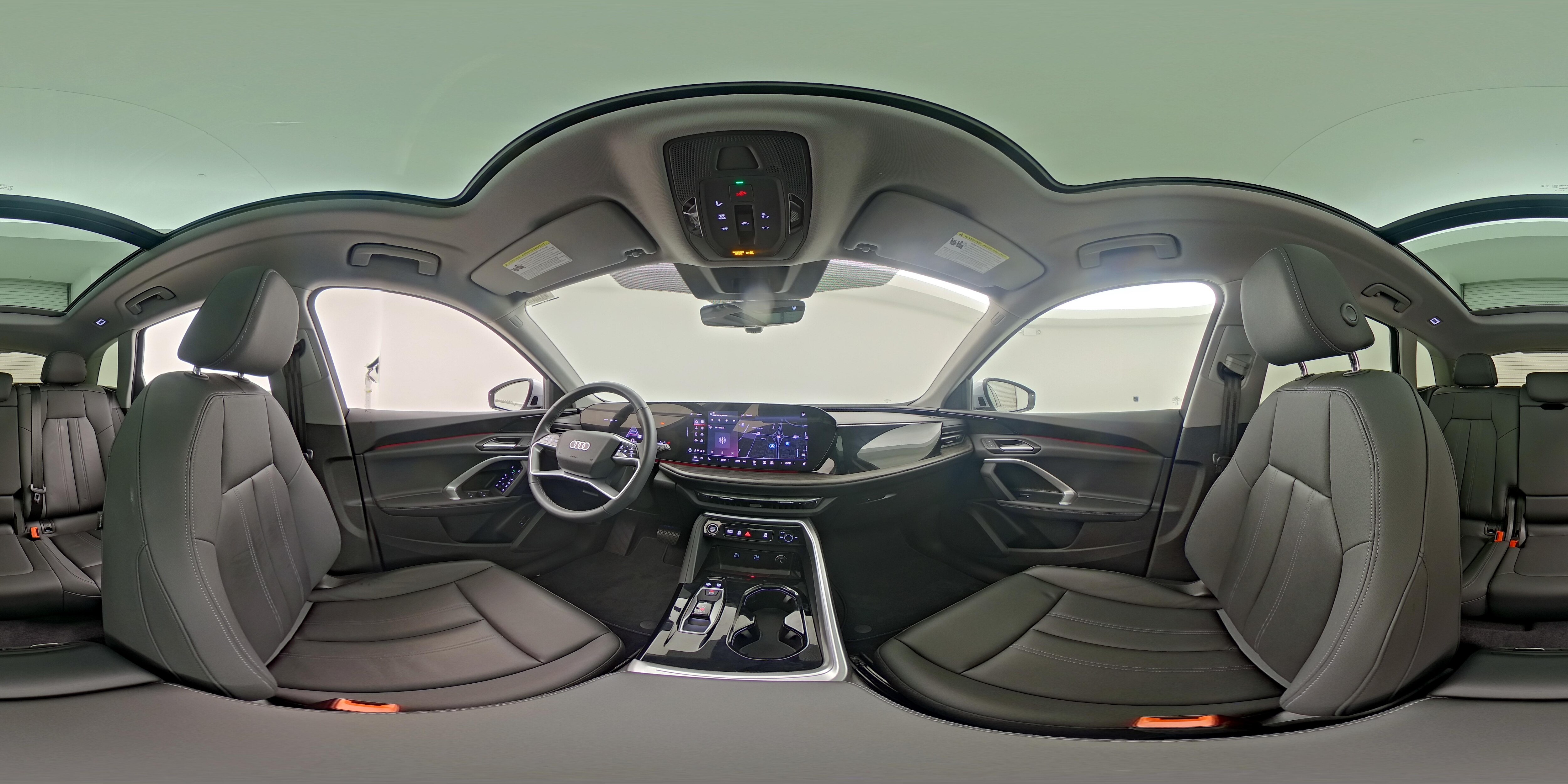 2025 Audi Q5 Premium - Photo 23