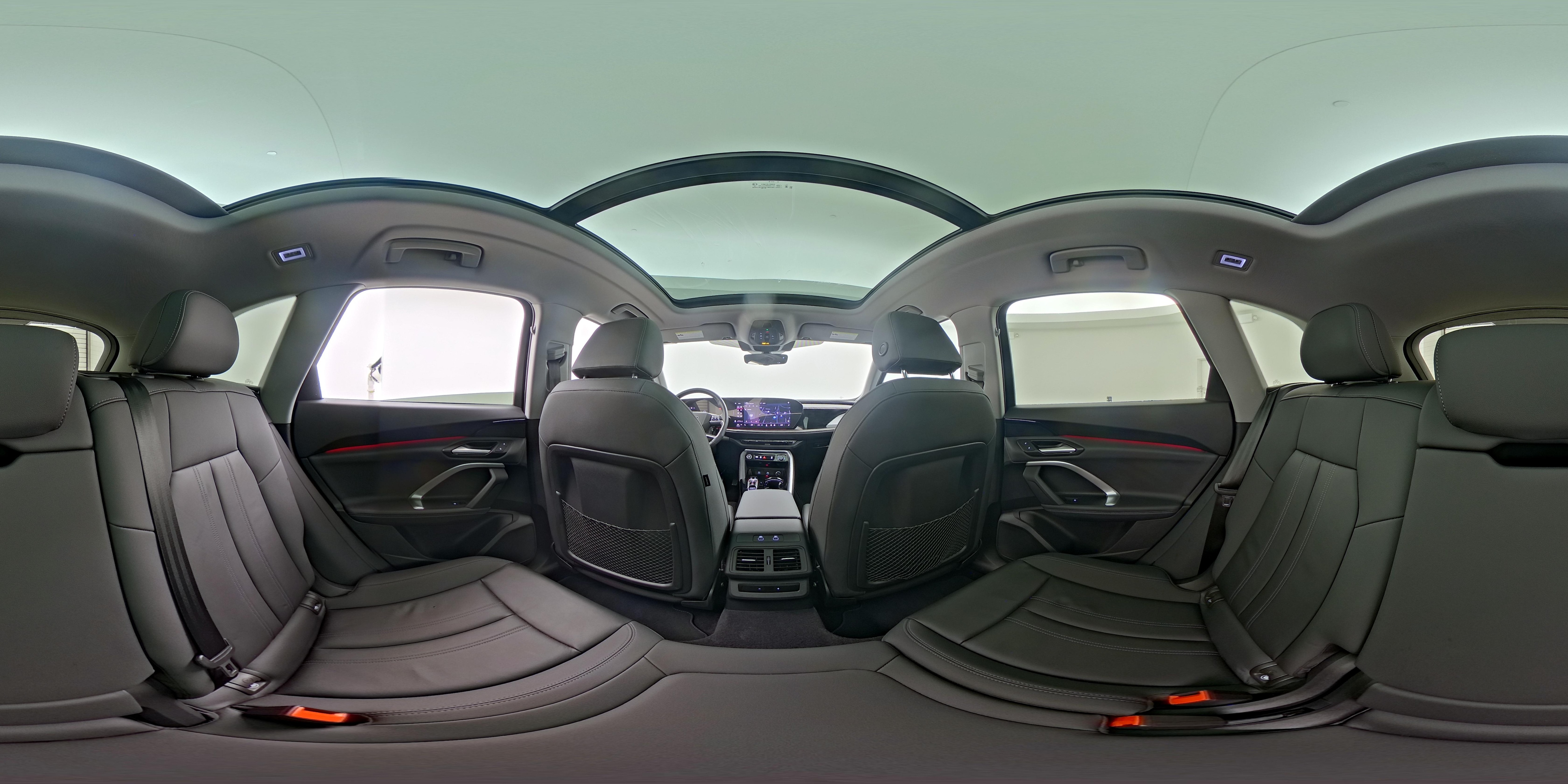 2025 Audi Q5 Premium - Photo 24