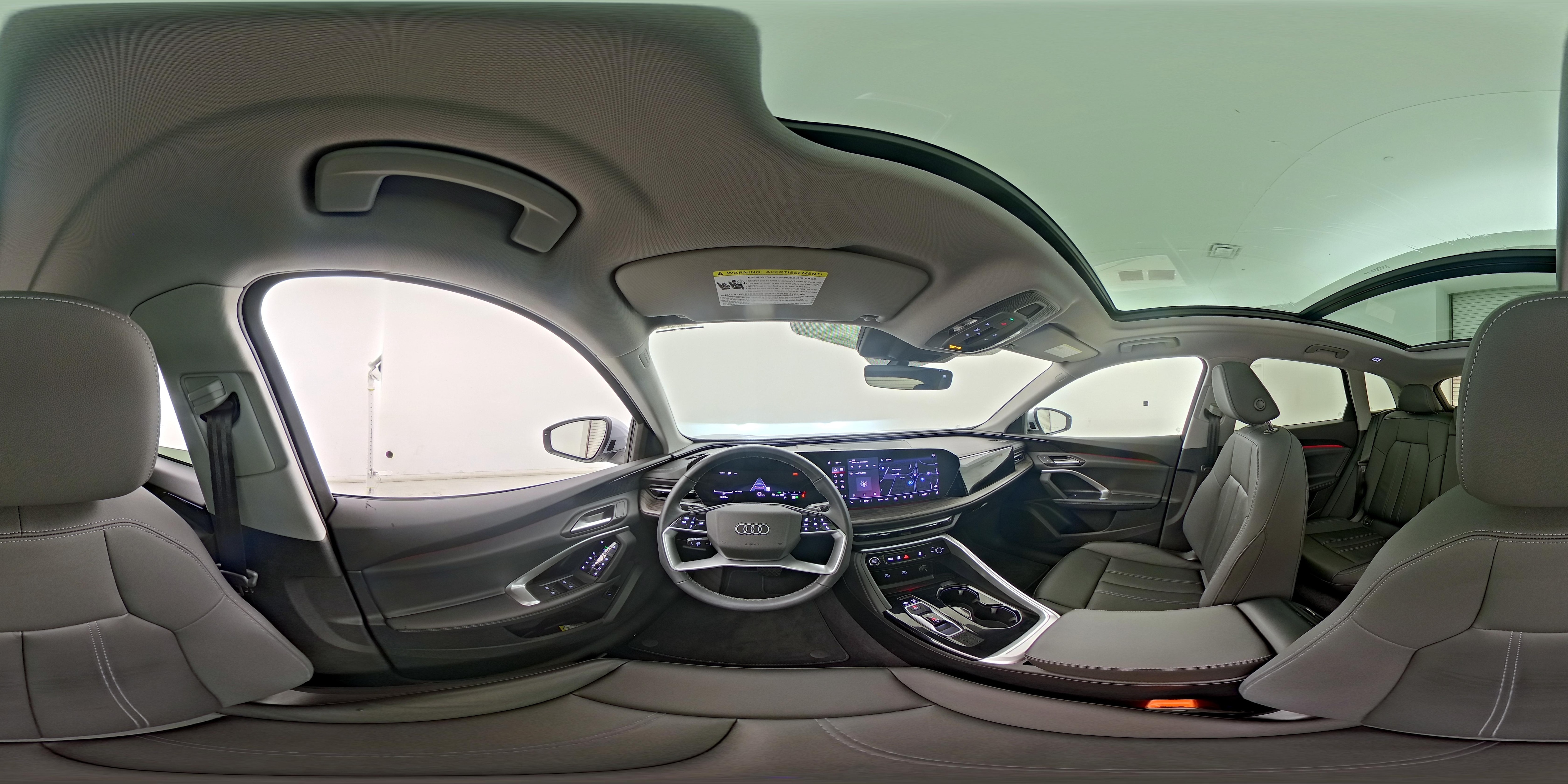 2025 Audi Q5 Premium - Photo 25