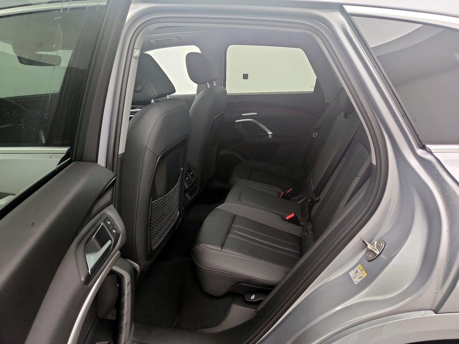 2025 Audi Q5 Premium - Photo 19