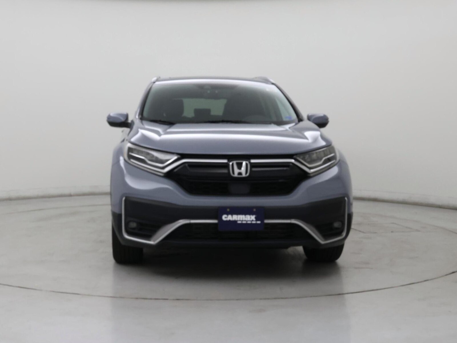 2022 Honda CR-V Touring - Photo 6