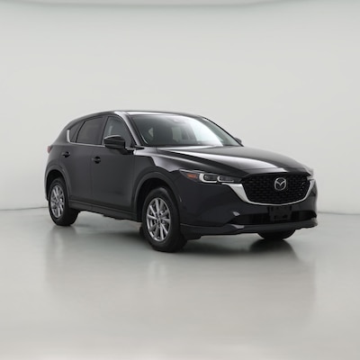 Recommended categories heading image of the selected vehicle