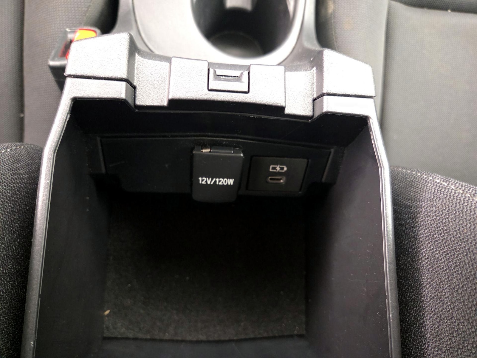 Photo 19