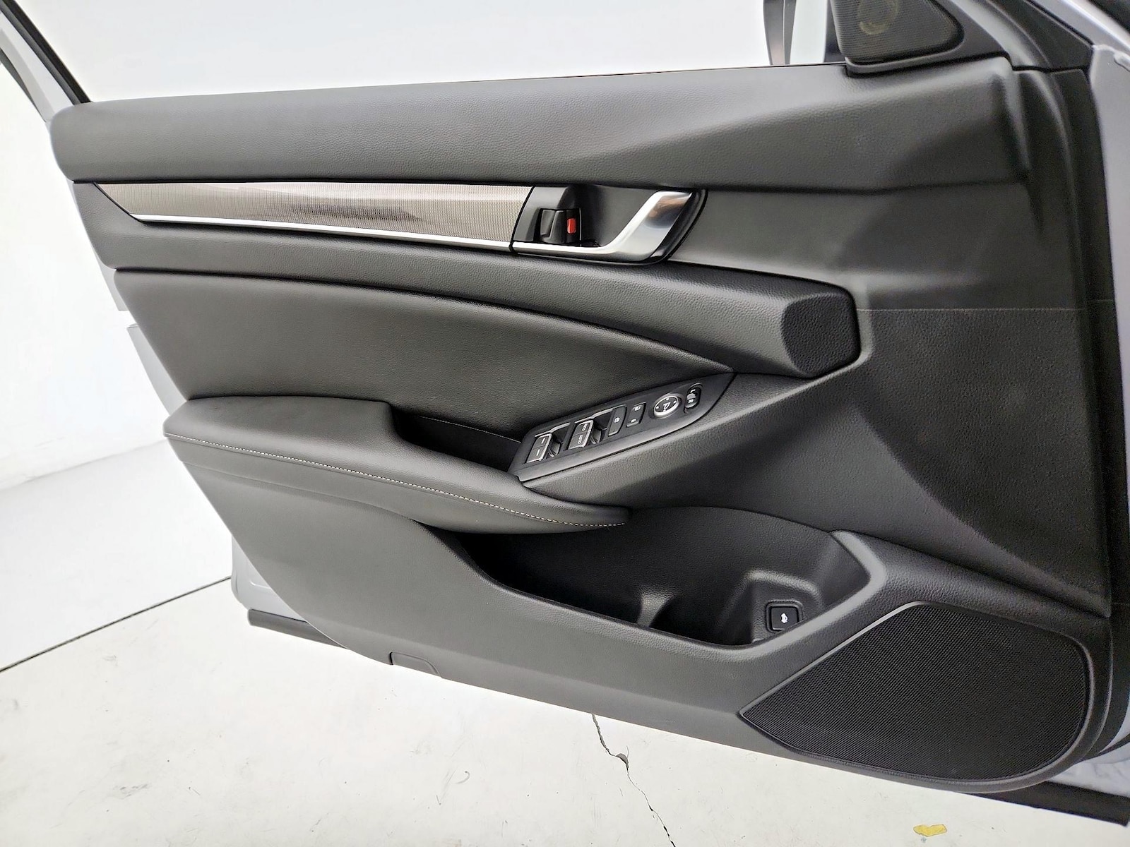 2021 Honda Accord Sport - Photo 13