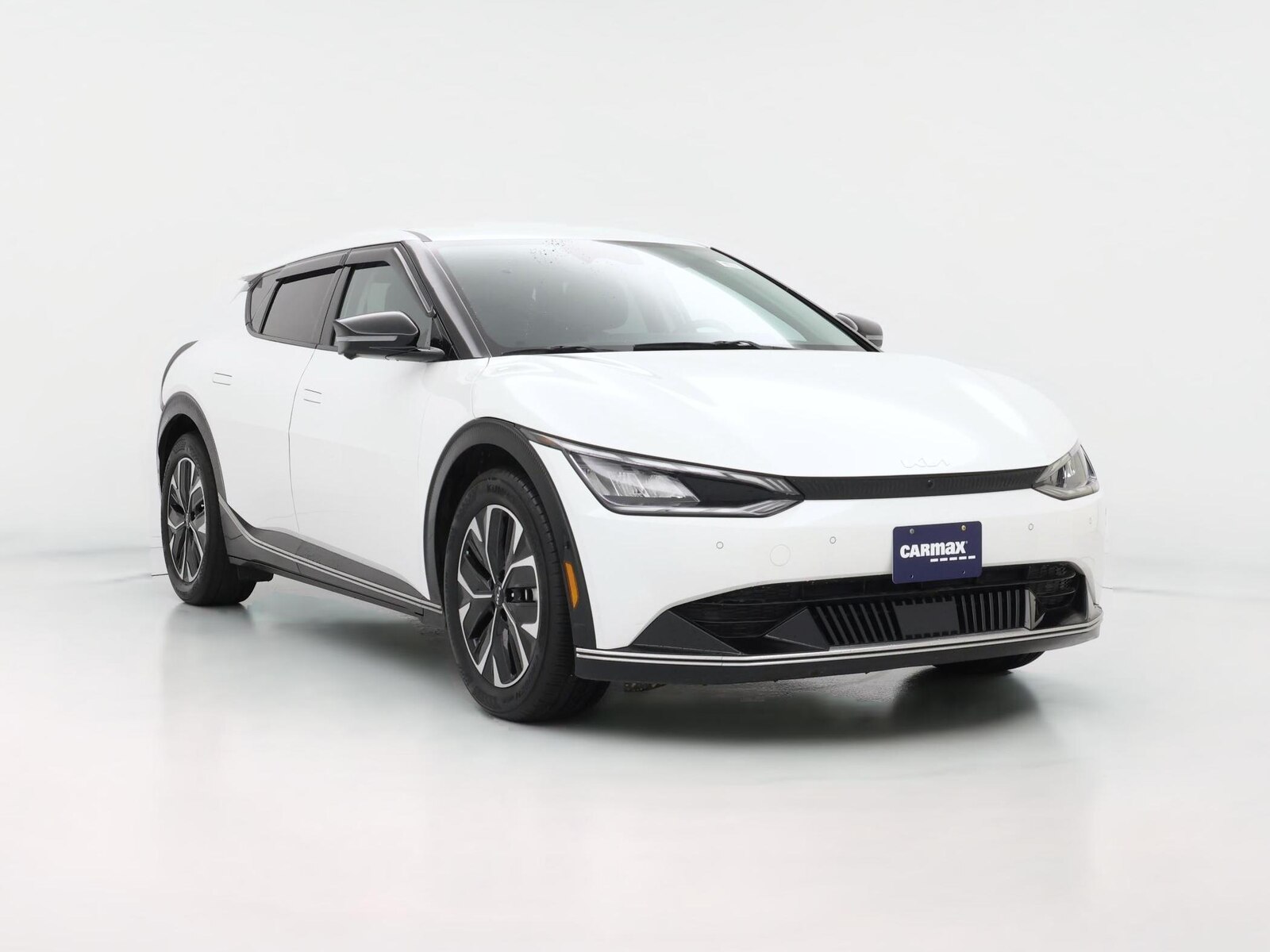 Smart Key & Power Hatch/Deck Lid