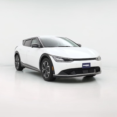 Recommended categories heading image of the selected vehicle