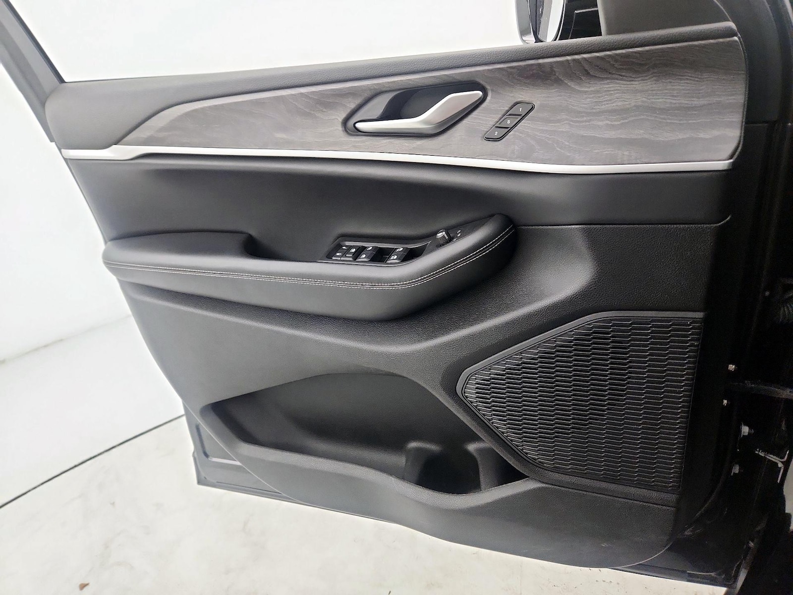 2023 Jeep Grand Cherokee Limited - Photo 13