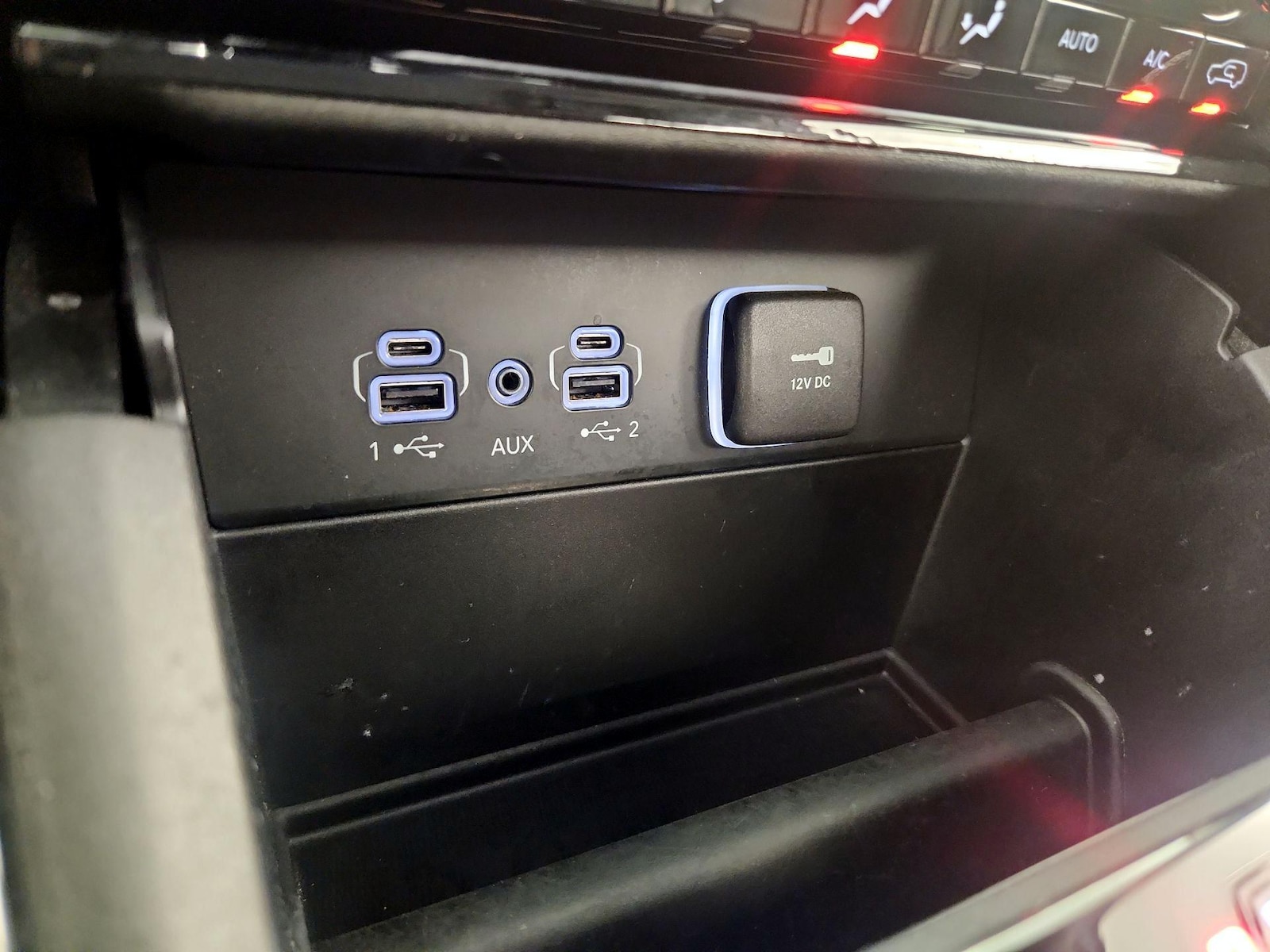 2023 Jeep Grand Cherokee Limited - Photo 20