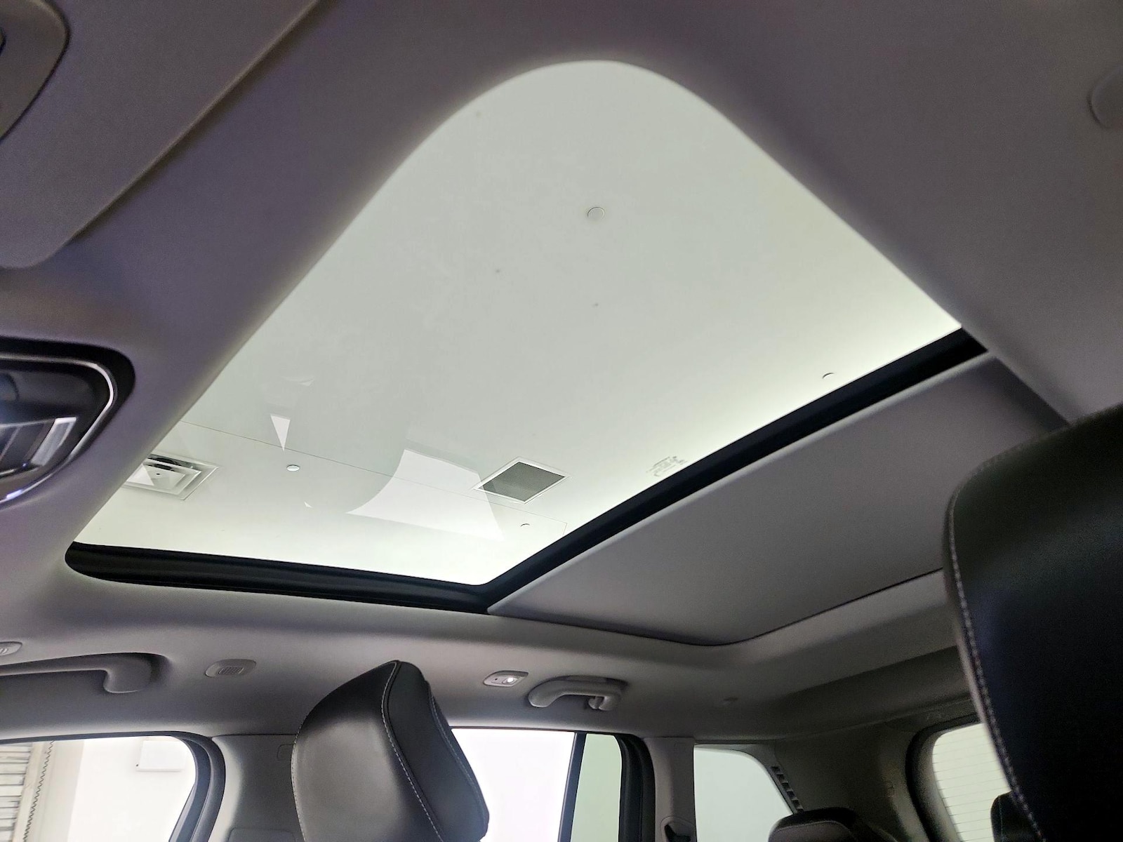 2023 Jeep Grand Cherokee Limited - Photo 21
