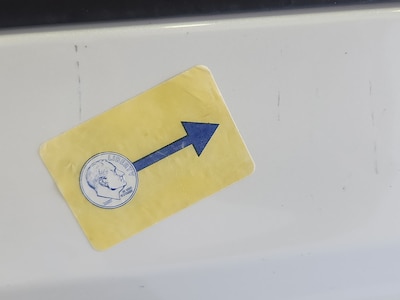 Condition detail