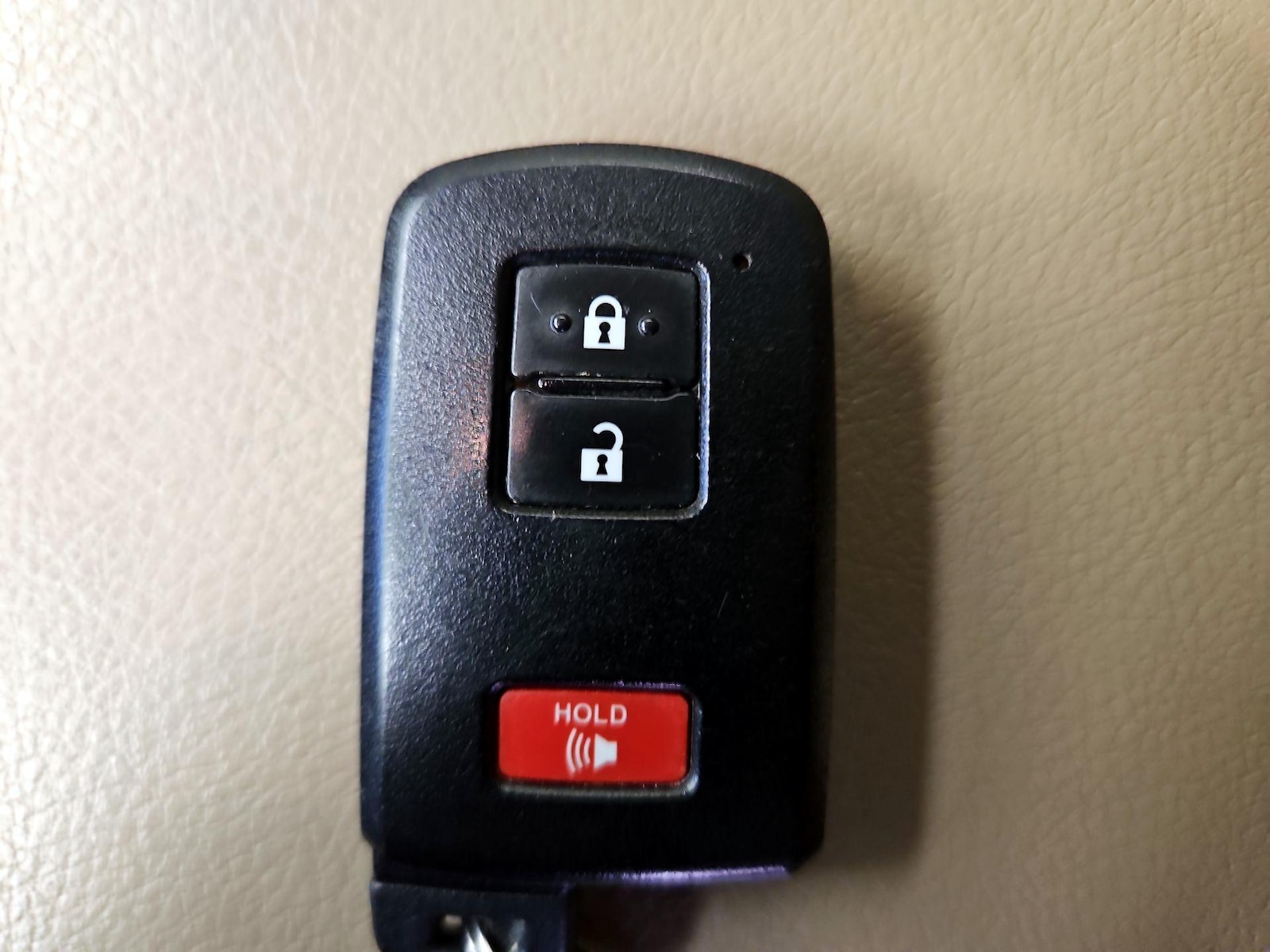 2021 Toyota 4Runner Limited - Photo 25