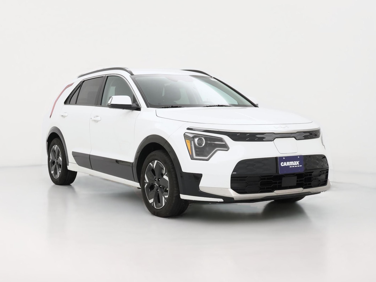 2024 Kia Niro
