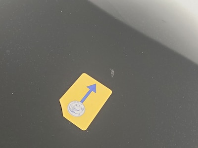 Condition detail