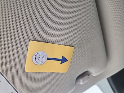 Condition detail