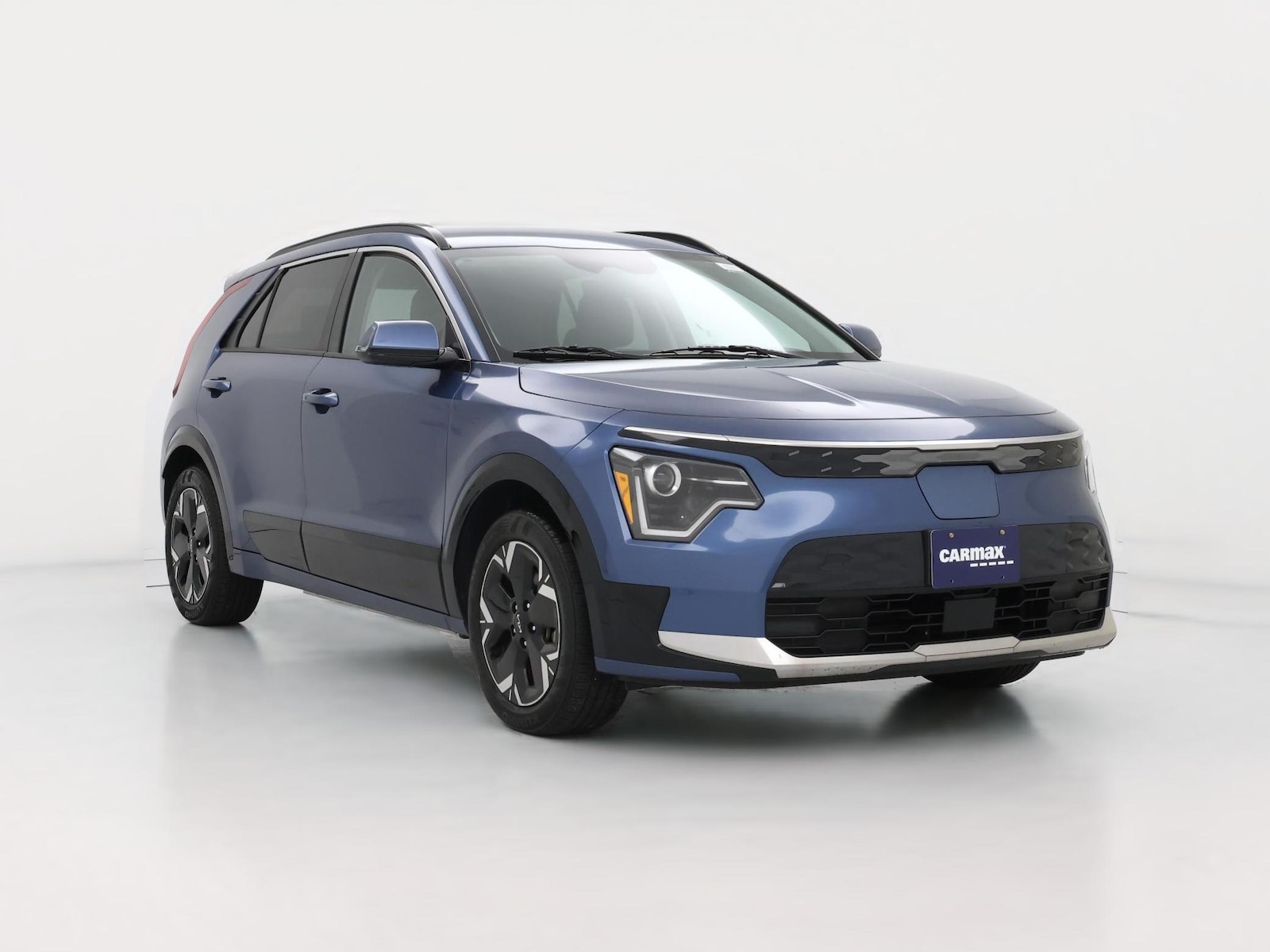 2023 Kia Niro