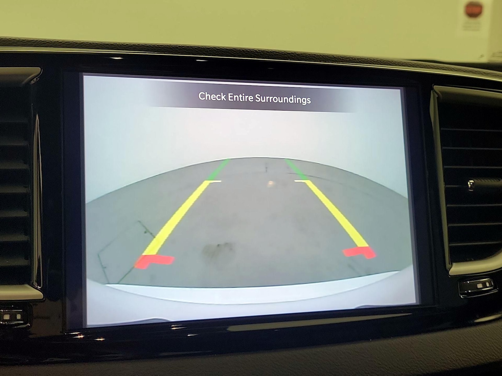 2025 Chrysler Pacifica Select - Photo 13