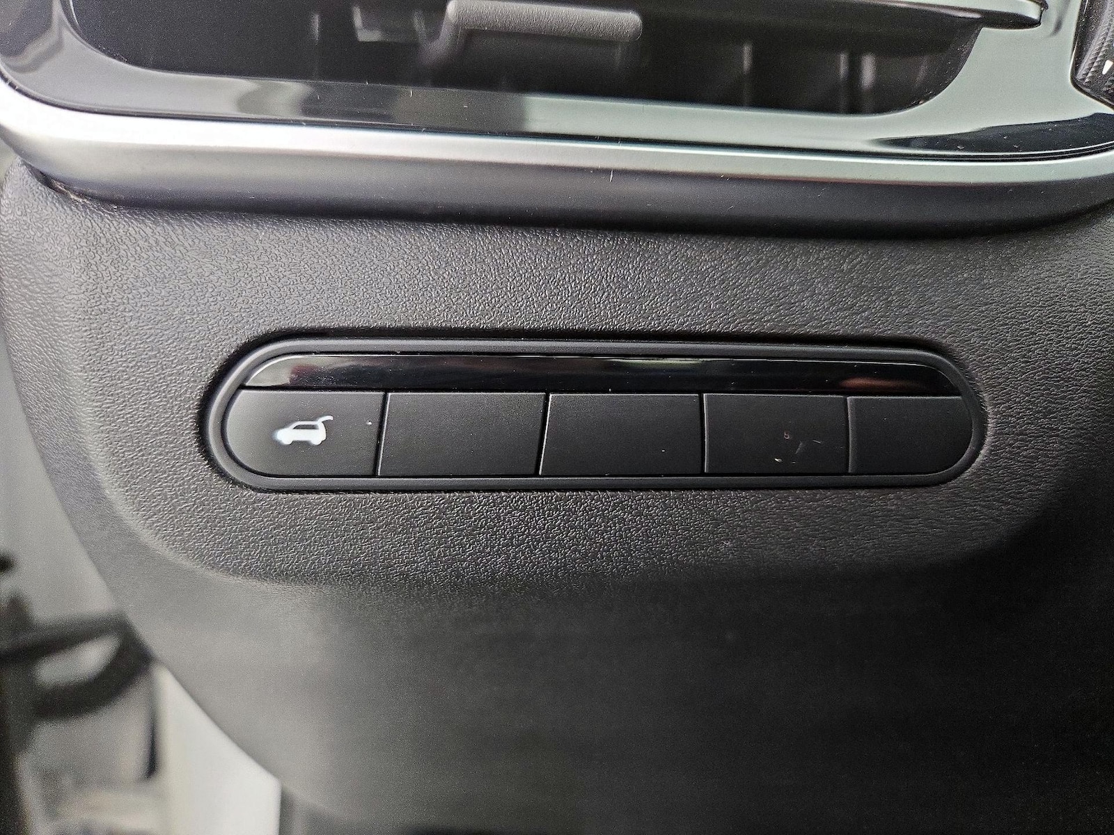 2023 INFINITI QX60 PURE - Photo 14