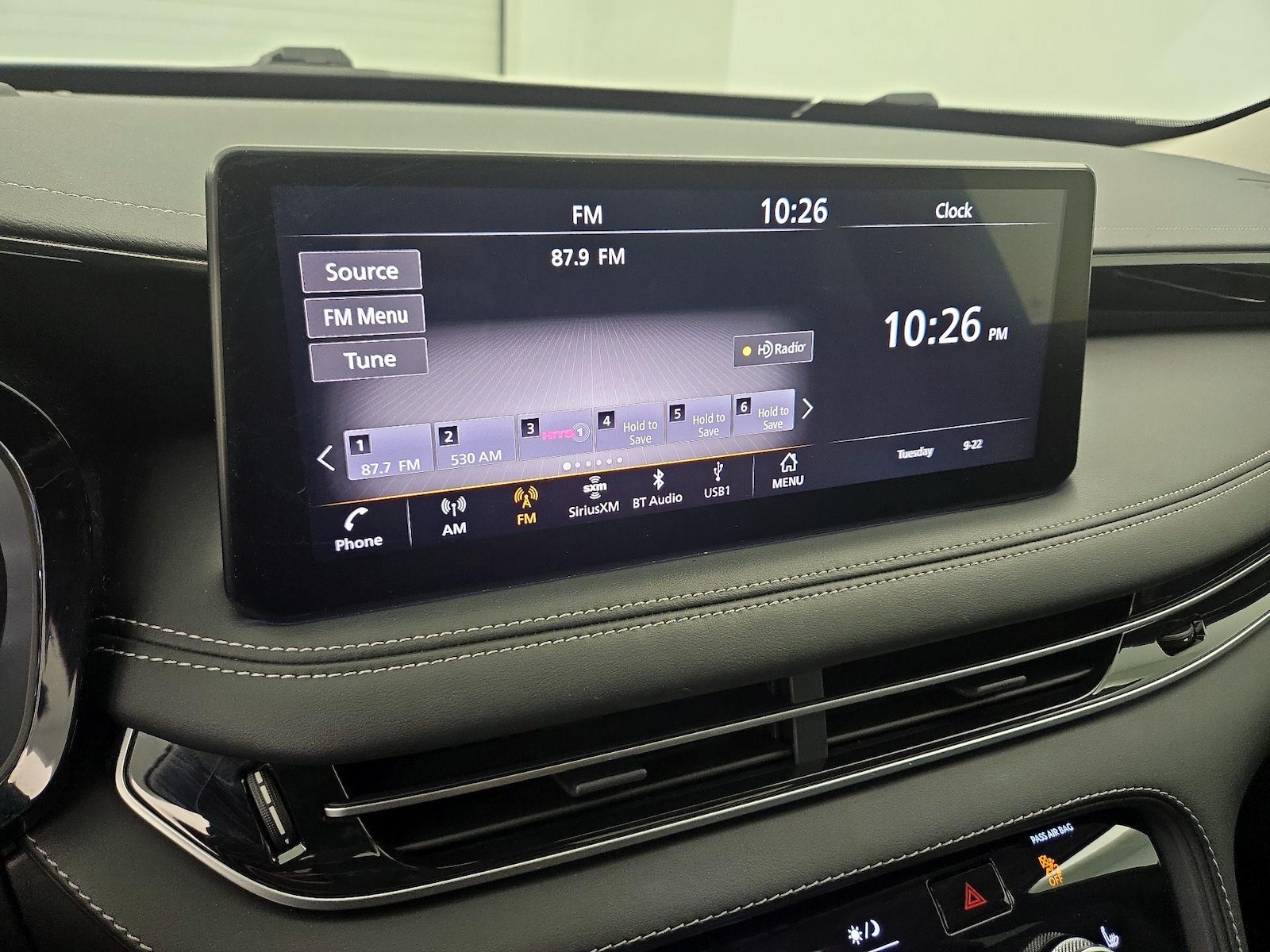 2023 INFINITI QX60 PURE - Photo 16