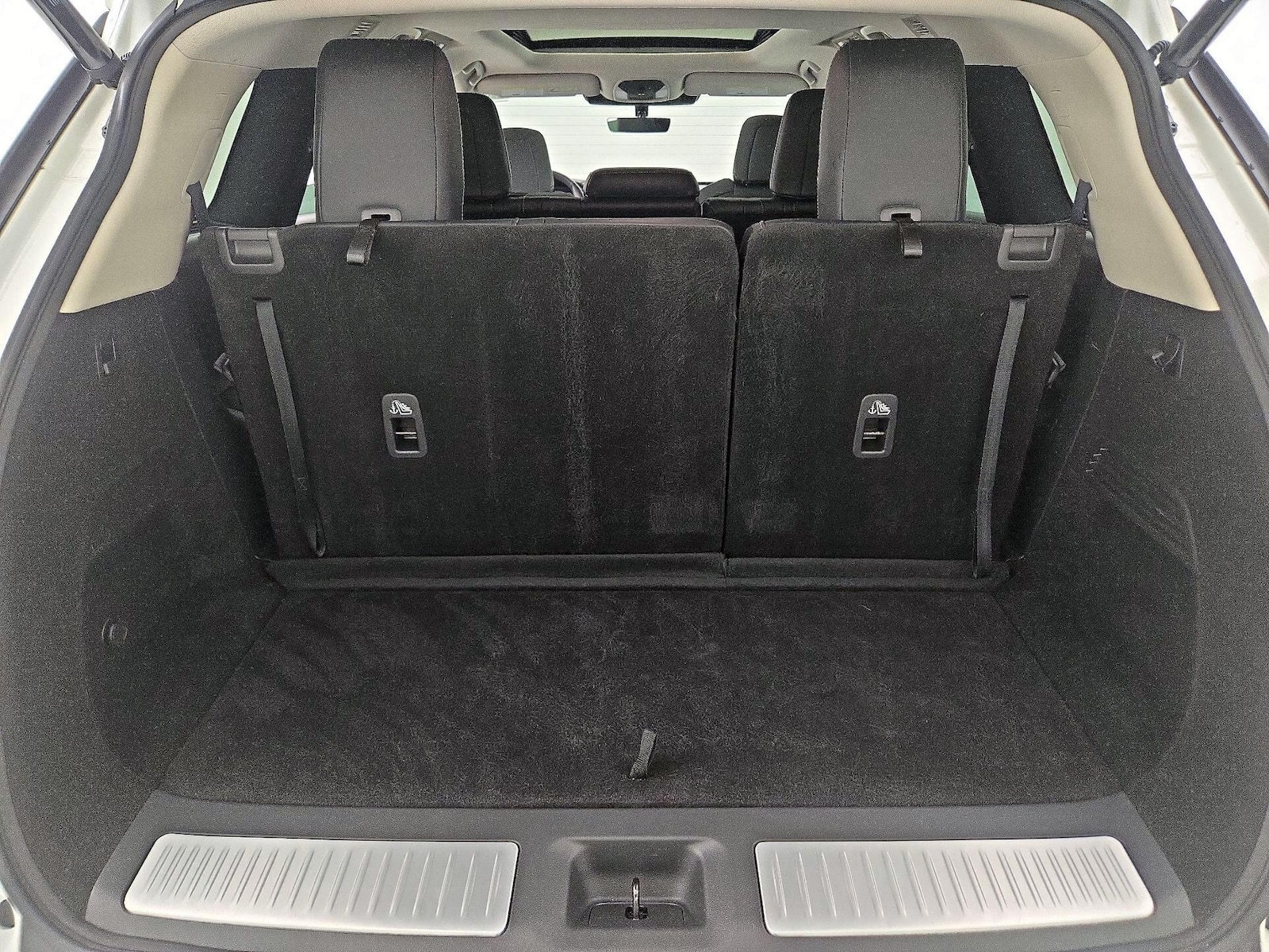 2023 INFINITI QX60 PURE - Photo 23
